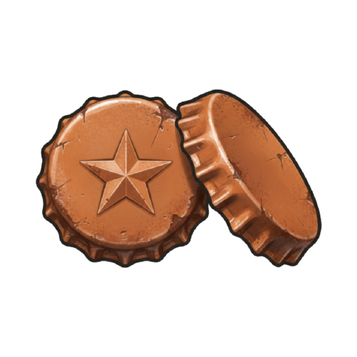 Caps