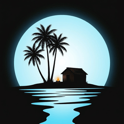 [SEA] Chill Philippines | Quad logo