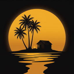 [SEA] Philippines Beginner 3x logo
